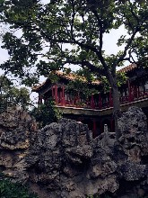 Thumbs/tn_CHEN,PEI-YING.The Peninsula Beijing (5).jpg